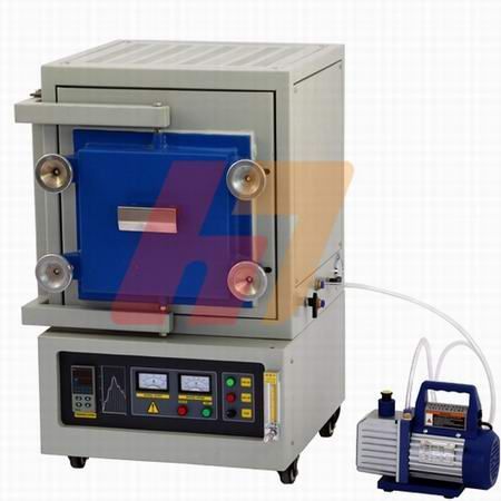 HTAF-1700氣氛保護(hù)爐